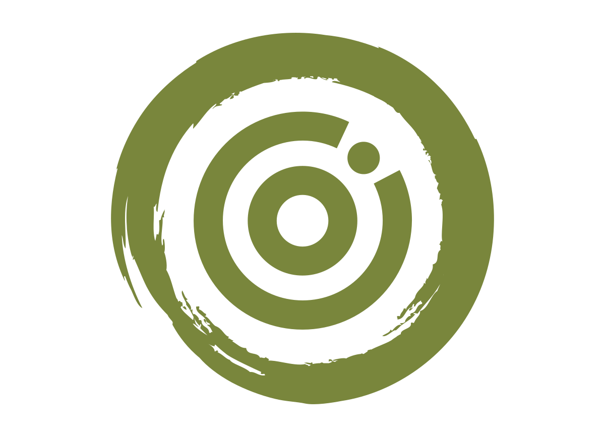 Circle of Consulting